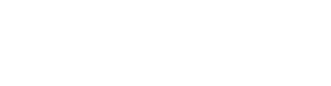 Make it Marin - Marin County Real Estate logo